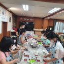 신암학교 앞 이미지