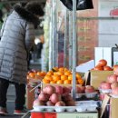 가락시장할인마트 이미지