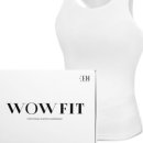 (주)오드엠 | 와우핏 기능성 남성 언더웨어 할인 - 프리마켓