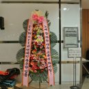 올라잇애드 | 2013년 그해 눈꽃, 플라워 콘서트