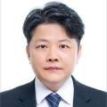 법무사문성운사무소