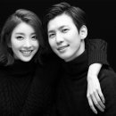 세븐컨설팅 이미지
