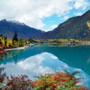 현인목장 이미지