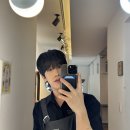 드림북매니아 기본 모발과학 내 돈 내산 후기! 미용 이론 공부 이걸로 끝냈습니다.