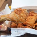 동근이숯불두마리치킨 이미지