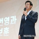 서울특별시장 이미지