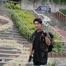 용마 농장 이미지