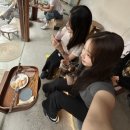 또띠언니 브리또오빠 | 26.7: 내 편, 소중한 사람에게 집중하기