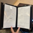 11650-17-116-11 | [광화문 오마카세] 남자친구 생일 기념 스시소라 광화문점 런치 내돈내산 솔직후기