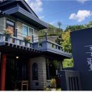 디자인동네 이미지