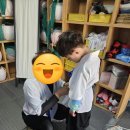 포항 4월, 5월 아이랑 이색 호미곶 해녀체험 솔직후기