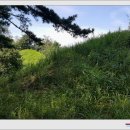 초곡2리마을회관 이미지