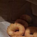 신전떡볶이 옥련점 이미지