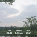 0817-0823 지금 여기에 오늘 우리가