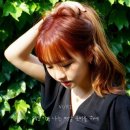 누리유통