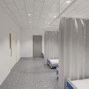 강남내과의원 이미지