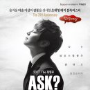 함안문화예술회관 전시관 이미지