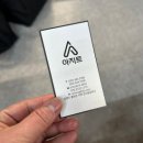 [비발디파크 렌탈샵 추천] 아지트에서 보드or인라인스키 렌탈한 후기