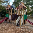 골마루근린공원 공원화장실 이미지