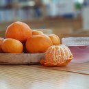 비욘드게스트하우스 이미지