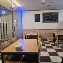 선원동공영주차장 이미지