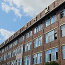 보문고등학교 이미지