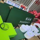 선동디자인 이미지
