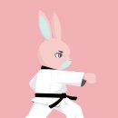 온누리태권도 이미지