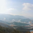 가야매산