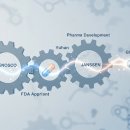 한국바이오텍 | 유한양행 렉라자 성공 비결: 바이오텍 협력으로 글로벌 신약 탄생까지 심층 분석