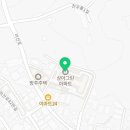 상아부동산공인중개사사무소 Daum카페