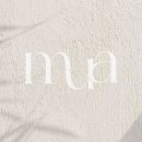 감일백제로83번길 이미지