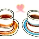 더메종컴퍼니 이미지