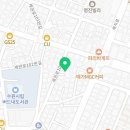 경기도 수원시 권선구 세권로 42 (세류동) 이미지