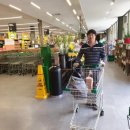 지윤목장 이미지