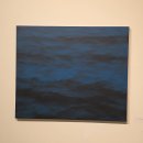 단국대학교 일반대학원 이미지