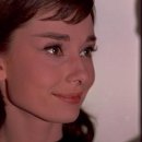 퍼니(FUNNY) 이미지