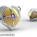 정소프트 이미지