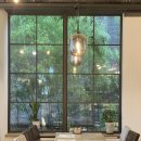 원도안로-1 이미지