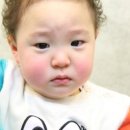 지니Hair 이미지