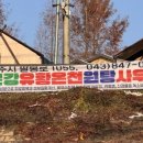 문강유황온천호텔사우나 이미지