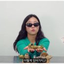 풍물시장 이미지