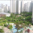 판교하나부동산중개 이미지