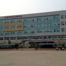 광주여자고등학교 이미지