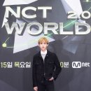 더윈윈