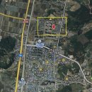 예산읍007 이미지