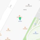 매머드익스프레스원마운트점 이미지