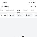 피자로(이천중앙점)