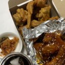 페리카나광안점 이미지