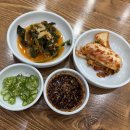 순이칼국수 - 원주시 울업2길 1 | [파주] 문산 현지인 맛집 '장단촌손칼국수' 혼밥 후기